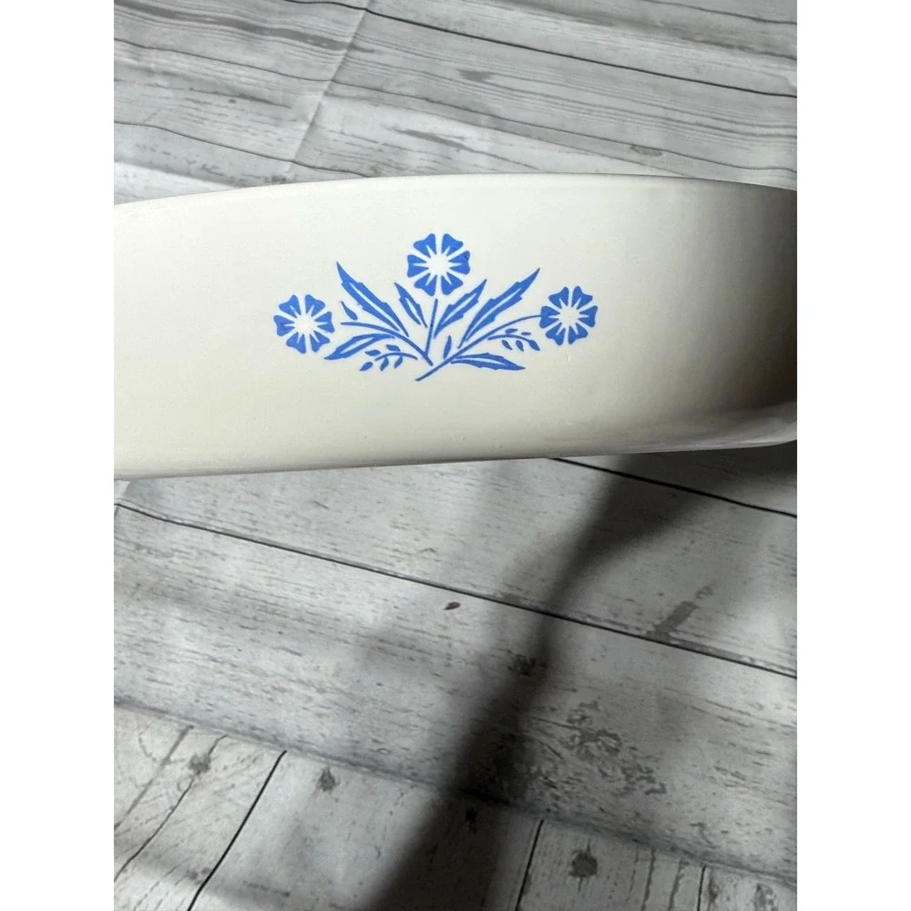 Corningware corning ware